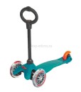 Mini Micro 3 in 1 аква